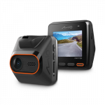 Pardakaamera MIO MIVUE C430