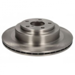Piduriketas ABE C47004ABE
