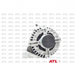 Generaator ATL Autotechnik L 47 500