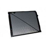 Radiaator, mootorijahutus THERMOTEC D7ME003TT