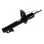 Amortisaator Magnum Technology AGG130MT