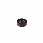 Laager, pingutusrulli hoob BTA E2M1119BTA
