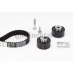 Hammasrihma komplekt CONTITECH CT1100K2