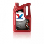 K&auml;igukasti &otilde;li VALVOLINE 868207