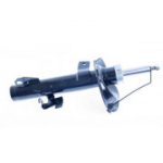 Amortisaator Magnum Technology AGV035MT