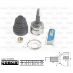 Liigendlaager, veov&otilde;ll PASCAL G1X032PC