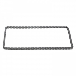 Mootorikett SWAG 99 13 0699