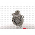 Starter ATL Autotechnik A 13 850