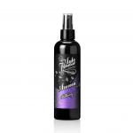 &Otilde;huv&auml;rskendaja AUTO FINESSE Aroma Billberry 250ml