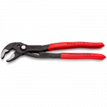 L&ouml;&ouml;kpadrun KNIPEX 8701250