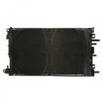 Kondensaator, kliimaseade THERMOTEC KTT110211