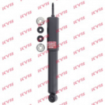 Amortisaator KYB 344105