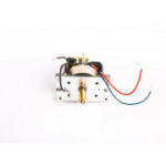 Magnetl&uuml;litus, starter BOSCH 2 339 450 014