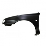 Poritiib BLIC 6504-04-8114311P