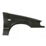 Poritiib BLIC 6504-04-7513312P