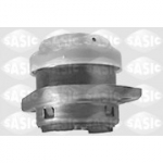 Kinnitus, mootor SASIC 8441601