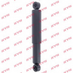 Amortisaator KYB 445036