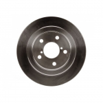 Piduriketas BOSCH 0 986 478 799