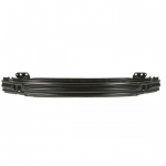 Tala, p&otilde;rkeraud BLIC 5502-00-7514940P