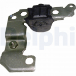 &Otilde;&otilde;tshoob DELPHI TD423W