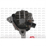 Generaator ATL Autotechnik L 82 270
