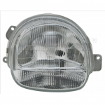 Esituli TYC 20-5733-08-2