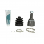 Liigendlaager, veov&otilde;ll PASCAL G18007PC