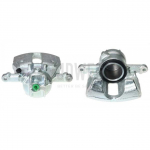 Pidurisadul BUDWEG CALIPER 343746