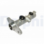 Peapiduri silinder DELPHI LM80211