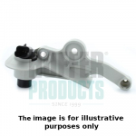 Andur, v&auml;ntv&otilde;ll HOFFER 7517285E