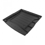 Pagasimatt FROGUM TM405714 Audi A4