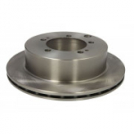 Piduriketas ABE C45013ABE