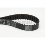 Hammasrihm CONTITECH CT942