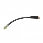 Pidurivoolik ABE C83192ABE