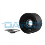 Seade ja juhtrull, soonrihm DAYCO APV1152