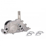 Veepump THERMOTEC D1Y070TT