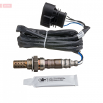 Lambda andur DENSO DOX-1173