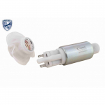 K&uuml;tusepump VEMO V24-09-0003