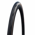 Jalgratta rehv SCHWALBE Pro One 28-622 Transparent Sidewall