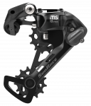 Jalgratta k&auml;iguvahetaja SUNRACE RDMS100MD