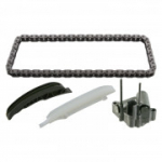 Mootori keti komplekt FEBI BILSTEIN 30347