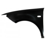 Poritiib BLIC 6504-04-6621311P