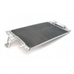 Kondensaator, kliimaseade THERMOTEC KTT110242