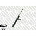 Amortisaator MONROE G16130