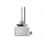 Ksenoon pirn OSRAM XENARC NIGHT BREAKER LASER NEXT GEN D1S 35W