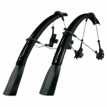 Jalgratta porikaitsmete komplekt SKS Raceblade Pro Set 11319