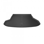 Pagasimatt FROGUM DZ549482 Kia Ceed II