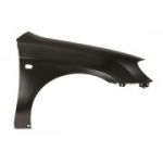 Poritiib BLIC 6504-04-3278312P