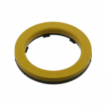 Laager, amorditugilaager FEBI BILSTEIN 34626