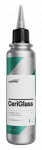 Klaasi poleerimispasta CARPRO CeriGlass 150ml